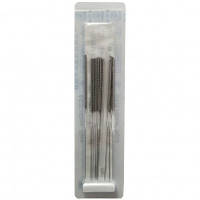 Стерильні голки для акупунктури OSD-SAN-1000 (1000 шт.)