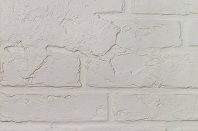 ITAKA — декоративне покриття з ефектом старих стін Elf