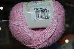 Бебі вулл 185