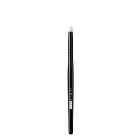 Пензлик косметичний малий розтушуючий для тіней RELOUIS PRO Blending Brush S №10