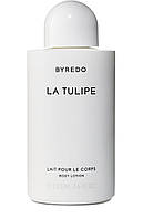 Лосьйон для тіла Byredo Parfums La Tulipe 225 мл