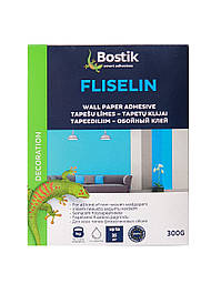 Клей для шпалер Bostik (Бостік)