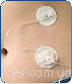 Інсуліновий набір MiniMed Sure T, фото 1