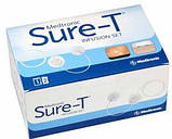 Інсуліновий набір MiniMed Sure T, фото 2