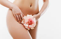 Засоби для інтимної гігієни