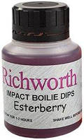 Діп Richworth Esterberry Original Dips 130мл (ожина)