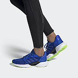 Чоловічі кросівки Adidas Ventice (Артикул: EG3270) 28 см, фото 4