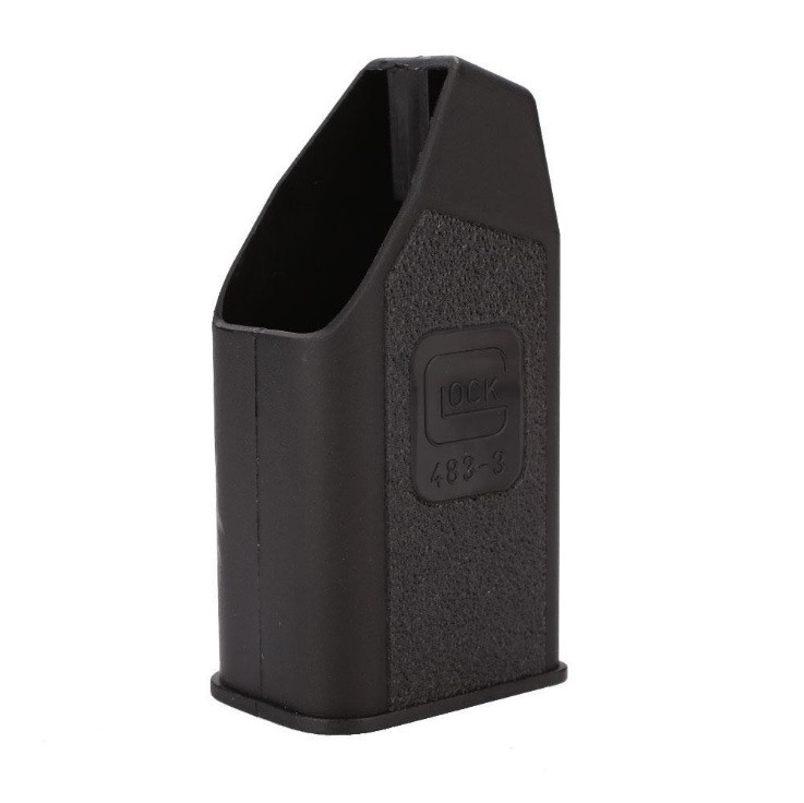 Спідлоадер для магазинів Glock