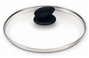 Кришка Con Brio 22 см (CB-9022)