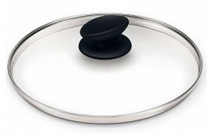 Кришка Con Brio 20 см (CB-9020)