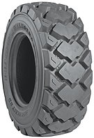 Шины для спецтехники 10-16.5 138A2 MALHOTRA ML2 482 HDTL L5 12PR TL (для погрузчика BobCat)