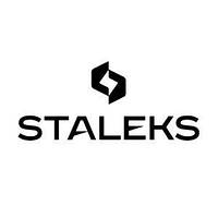 Инструменты "STALEKS" серии CLASSIC