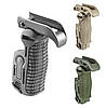 Передня Рукоятка KPOS Folding Foregrip, фото 5