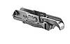 Передня Рукоятка KPOS Folding Foregrip, фото 7