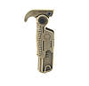 Передня Рукоятка KPOS Folding Foregrip, фото 8