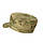 Кепка літня польова P1G® BDU Battle Cap - AFG Camo, фото 3