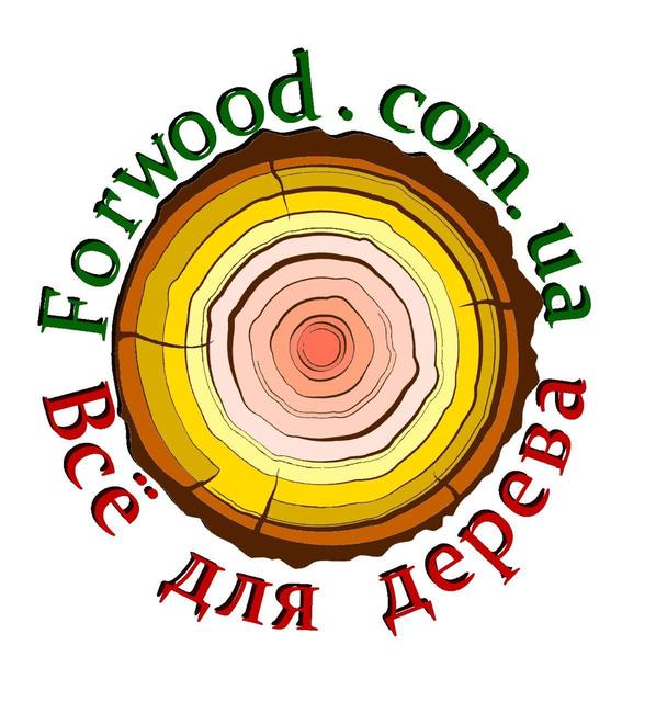"Forwood" - "Forwood" - Все для дерева и даже больше ! + реставрация и ...