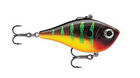 Воблер Rapala Rippin Rap RPR06 RTR