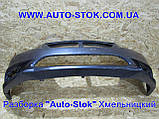 Бампер SUBARU Legacy 2015 B15 BN USA, 57704AL00A, фото 4