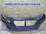 Бампер SUBARU Legacy 2015 B15 BN USA, 57704AL00A, фото 5