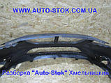 Бампер SUBARU Legacy 2015 B15 BN USA, 57704AL00A, фото 6