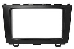 Рамка под автомагнитолу Honda CR-V (07-012)