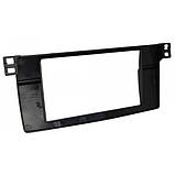 Переходная рамка CARAV BMW 3, E46 (11-498), фото 4