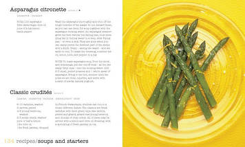 Superfoods Super Fast. Straten M., Griggs B., фото 3