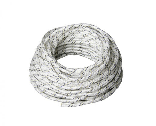 Якірний трос в бухті 100м / 7мм, фото 1