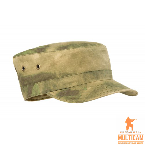 Кепка літня польова P1G® BDU Battle Cap - AFG Camo