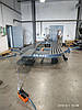 Платформний стапель SkyRack SR-923, фото 6