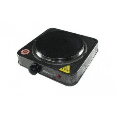 Електропліта Domotec MS 5811 1500 W 177398