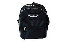 Міні рюкзак туристичний Novator BL-1920, фото 2