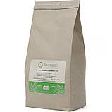 Гречане жорнове борошно зі смаженої гречки, фото 4