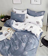 Комплект постельного белья Кондор 11113 1.5-спальный 145x210