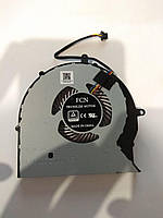 Кулер Asus GL702VSK (GPU FAN) (13NB0DZ0AM0301) новий