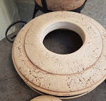 Тандир «Скіф» преміум-якість, європейський сертифікат, фото 5