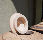 Тандир «Скіф» преміум-якість, європейський сертифікат, фото 6