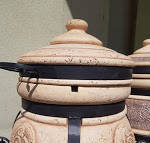 Тандир «Скіф» преміум-якість, європейський сертифікат, фото 7