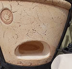 Тандир «Скіф» преміум-якість, європейський сертифікат, фото 8