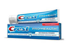 Відбілююча Зубна паста Crest Pro-Health Whitening Power Toothpaste 130гр