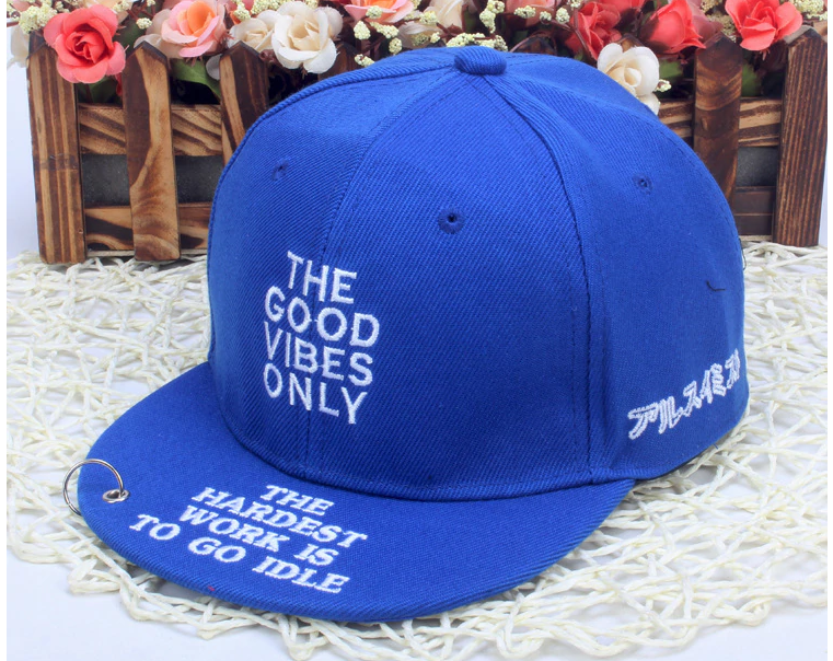 Дитяча бейсболка Снепбек Crown Jeans модель Boy0255 snapback