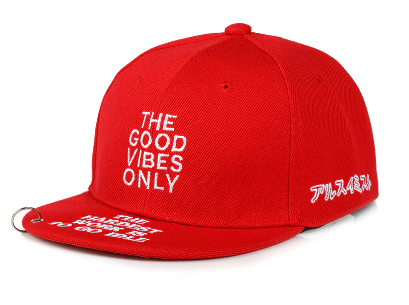 Дитяча бейсболка сніпбек Crown Jeans модель Boy0256 snapback