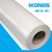 Плівка IKONOS Profiflex MRT PRO QS 100+ Quick-Stick 1,37х50м