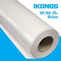 Плівка IKONOS Profiflex PRO GRT BLM 100+ Blockout 1,37х50м