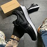 Чоловічі кросівки Nike LD Waffle Sacai, найк сакаї, фото 2