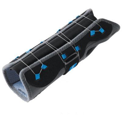 Ортез для зап'ястя Thuasne Ligaflex Pro, фото 1