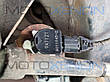 Датчик коректора фар передній Subaru Outback Legacy BL BP 84021AG000 84021-AG000 (AFS sensor), фото 7