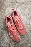 Жіночі кросівки Nike Air Max Peach, жіночі кросівки найк аір макс, фото 2