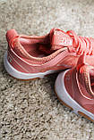 Жіночі кросівки Nike Air Max Peach, жіночі кросівки найк аір макс, фото 5